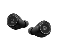 Bang & Olufsen BEOPLAY E8 Czarny - 390833 - zdjęcie 1